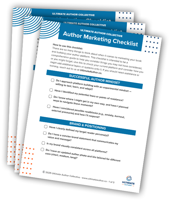 Checklist Mock-up-no-background Checklist Mock-up-no-background